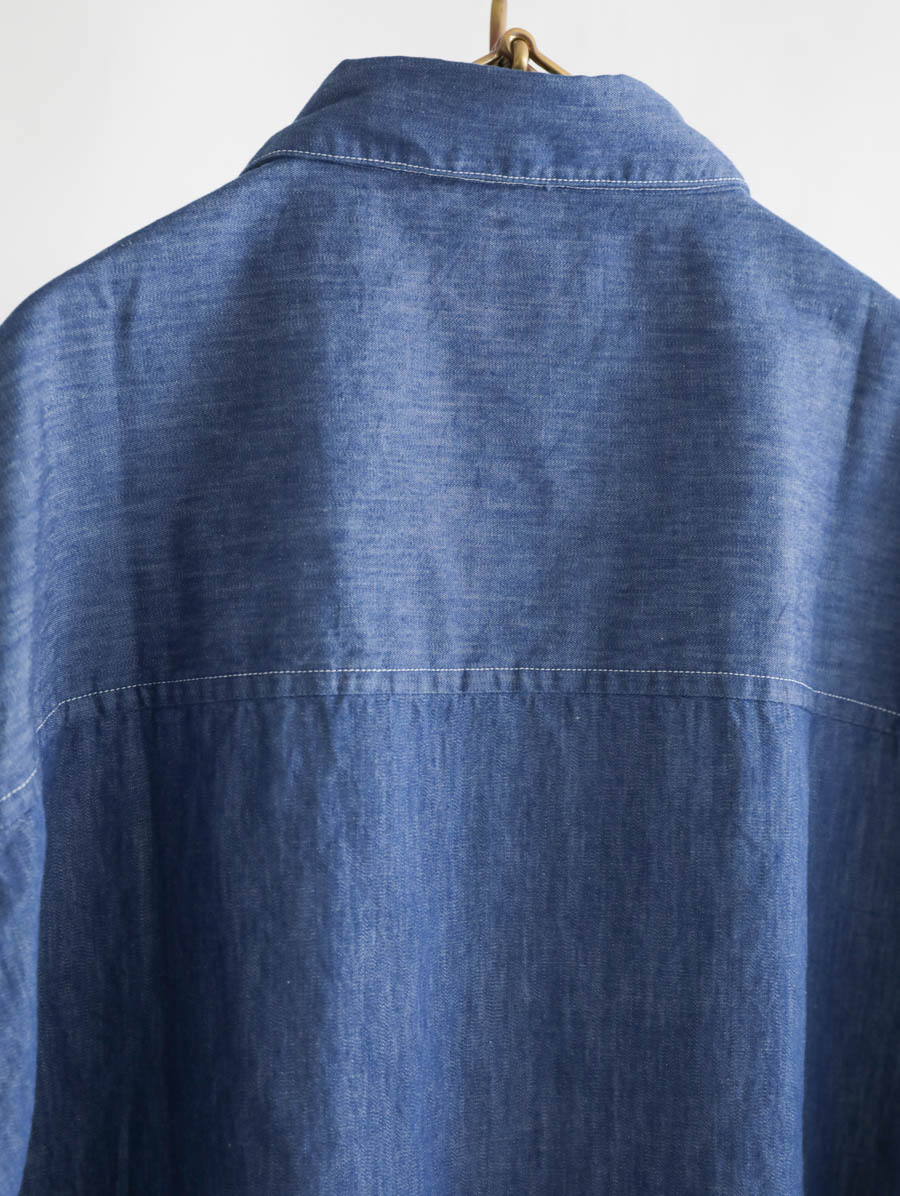 LOLO LIKE,ロロライク,通販