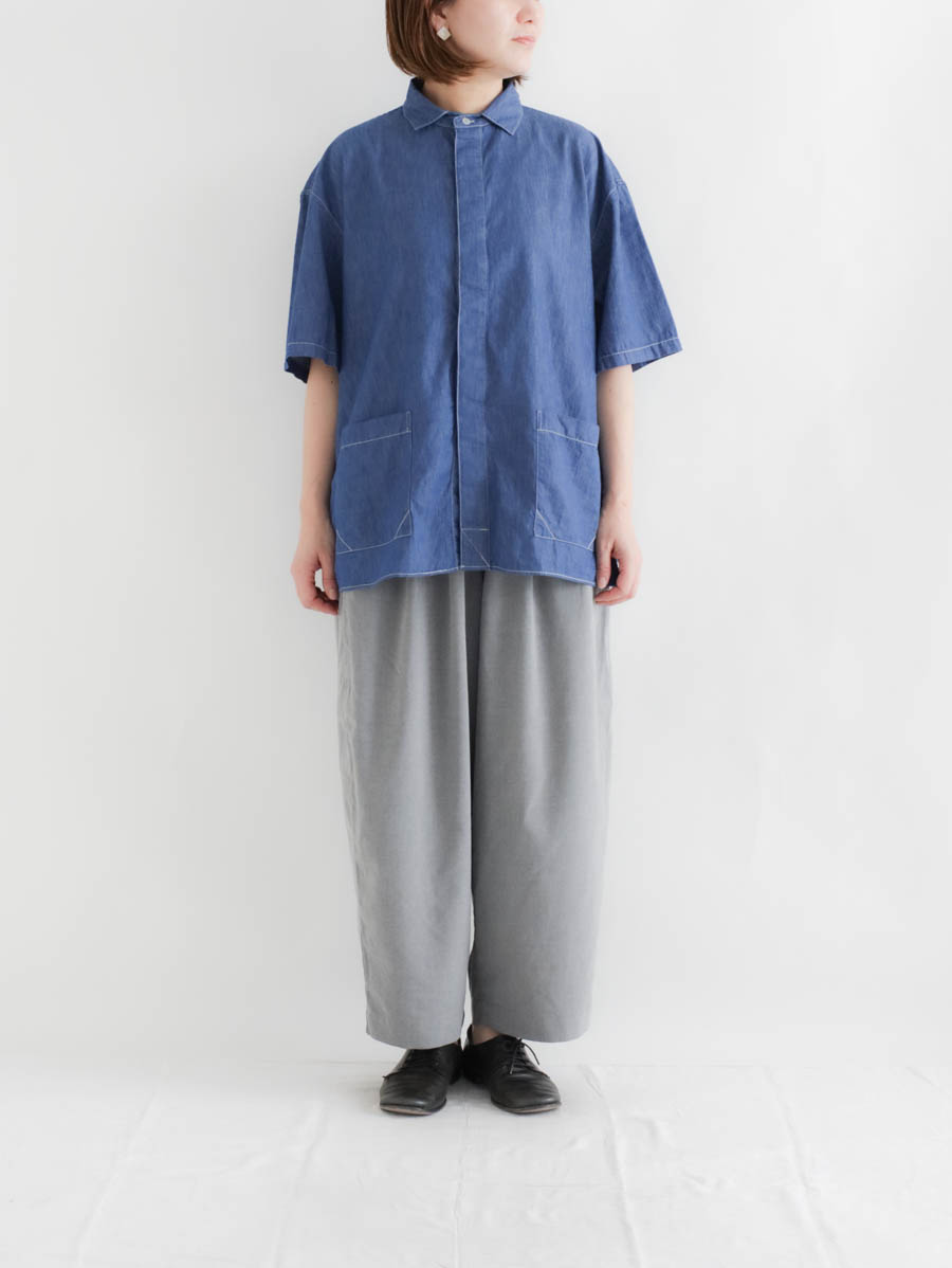 LOLO LIKE,ロロライク,通販