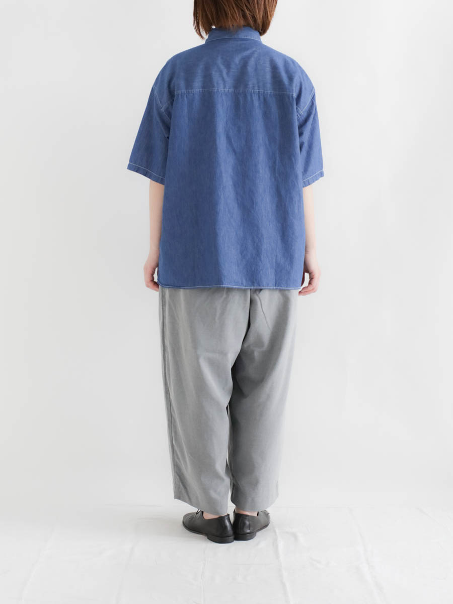 LOLO LIKE,ロロライク,通販