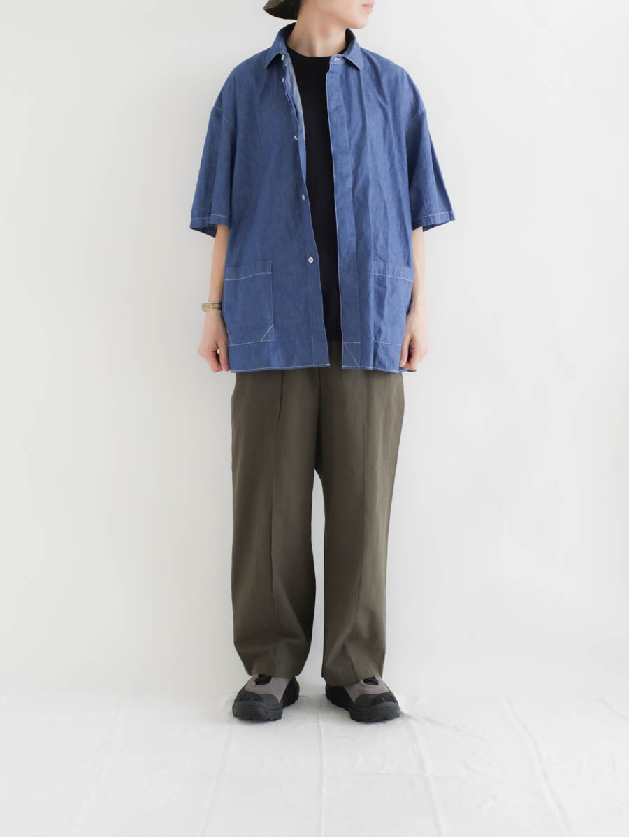 LOLO LIKE,ロロライク,通販