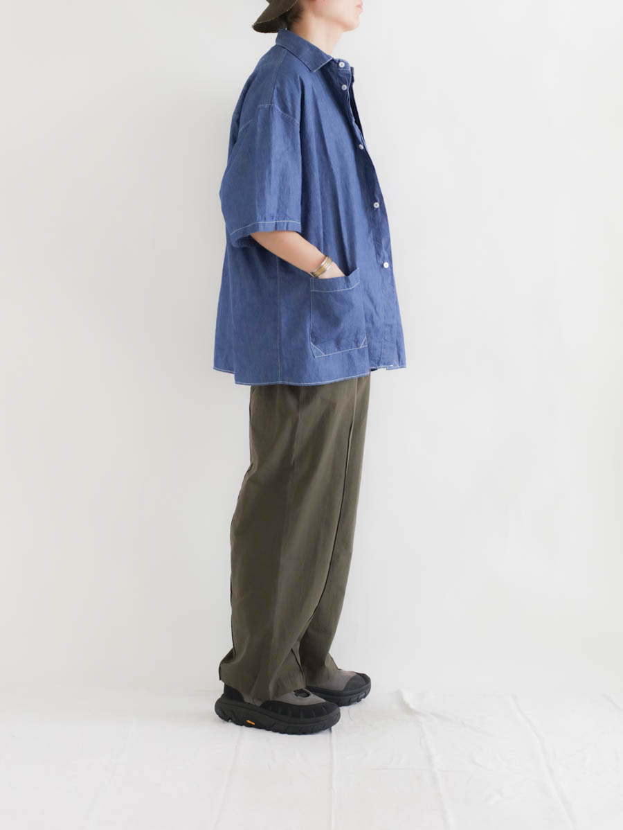 LOLO LIKE,ロロライク,通販