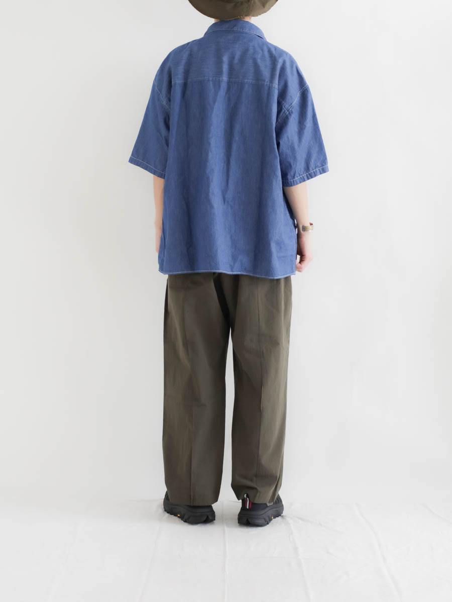 LOLO LIKE,ロロライク,通販