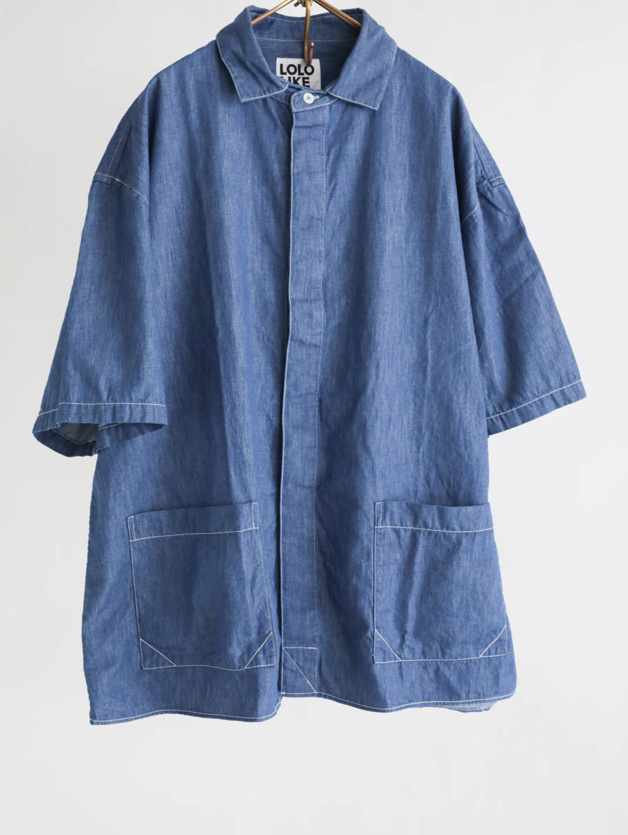 LOLO LIKE,ロロライク,通販