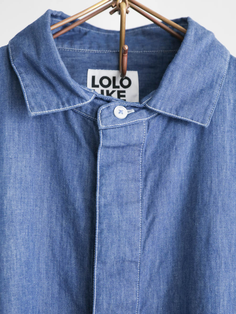 LOLO LIKE,ロロライク,通販