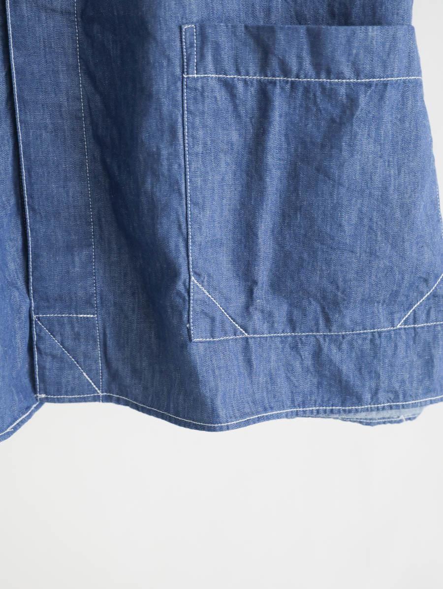 LOLO LIKE,ロロライク,通販