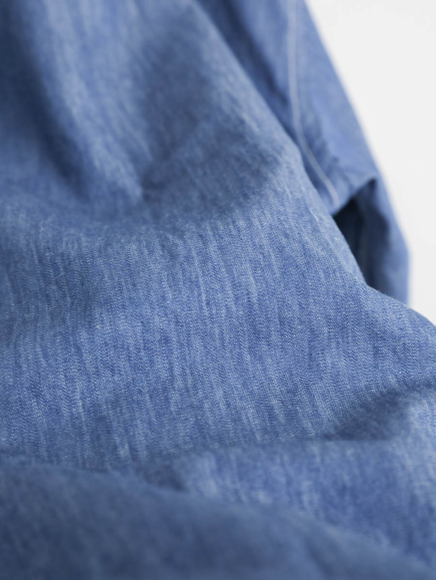 LOLO LIKE,ロロライク,通販