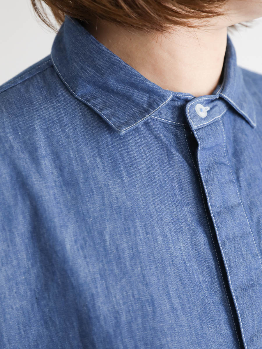 LOLO LIKE,ロロライク,通販