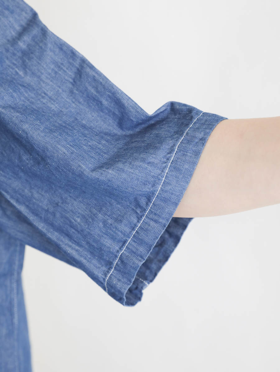 LOLO LIKE,ロロライク,通販