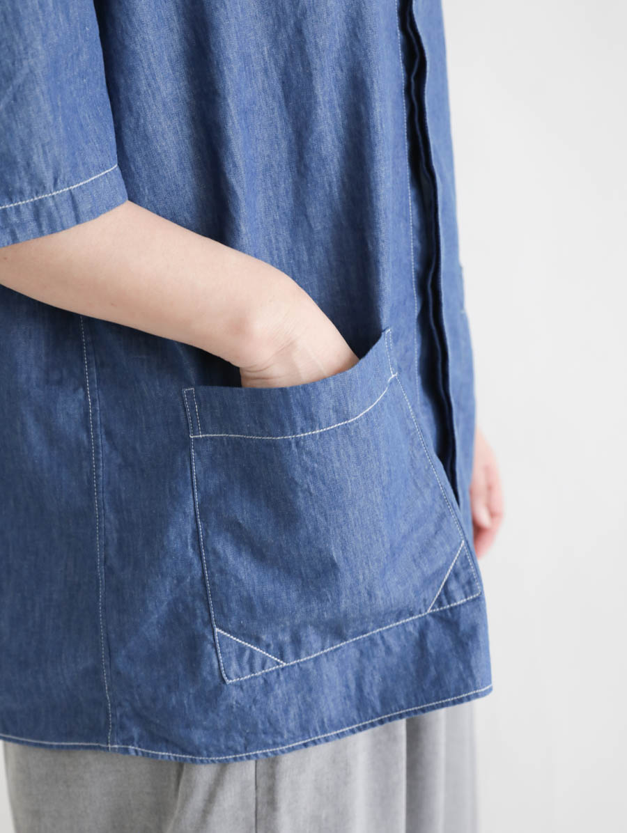 LOLO LIKE,ロロライク,通販