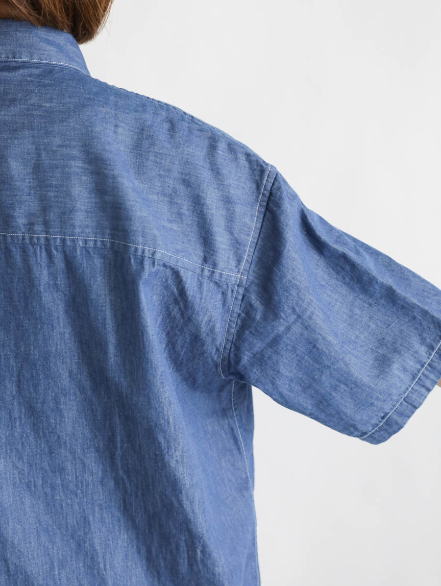 LOLO LIKE,ロロライク,通販