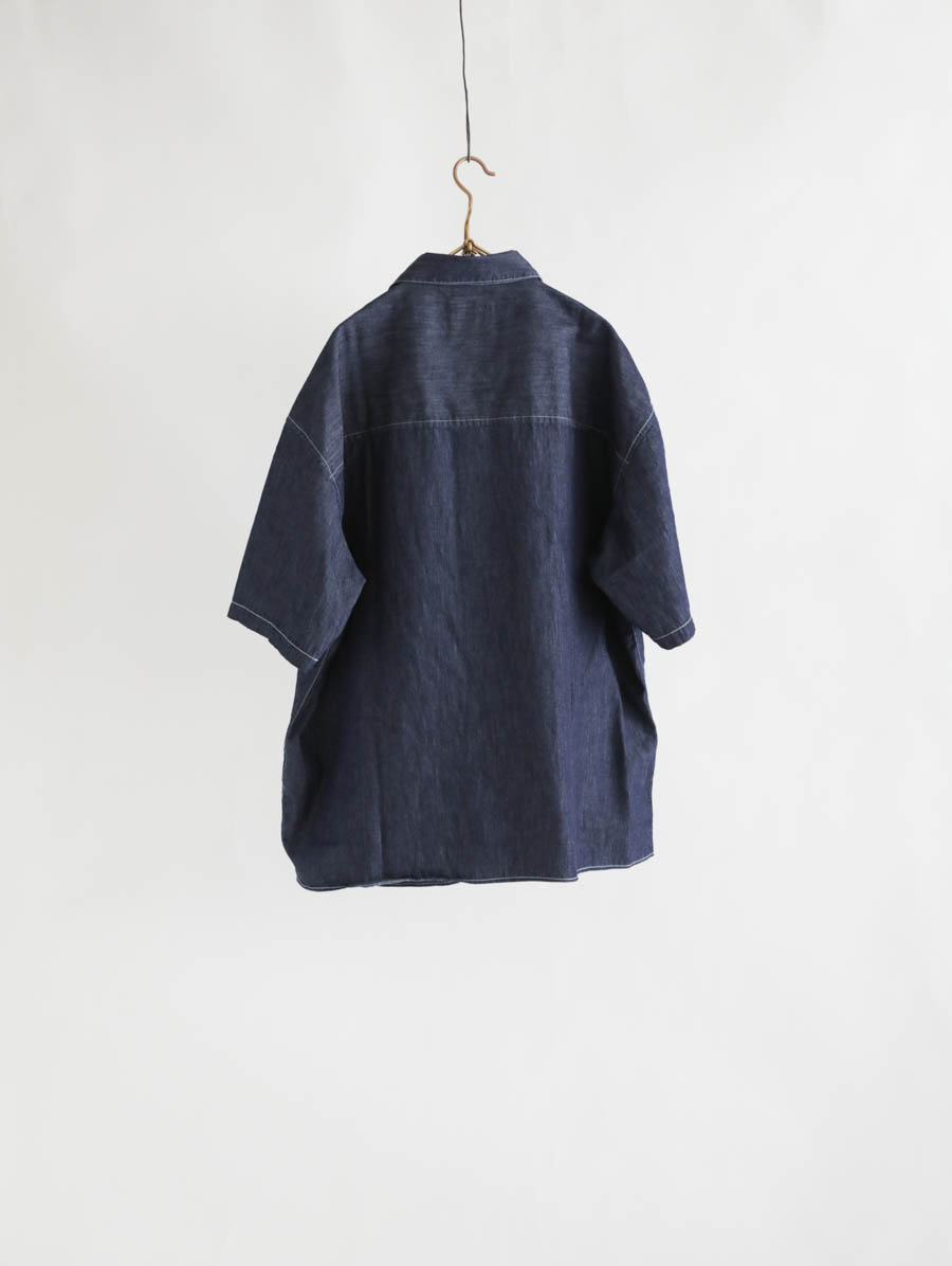 LOLO LIKE,ロロライク,通販