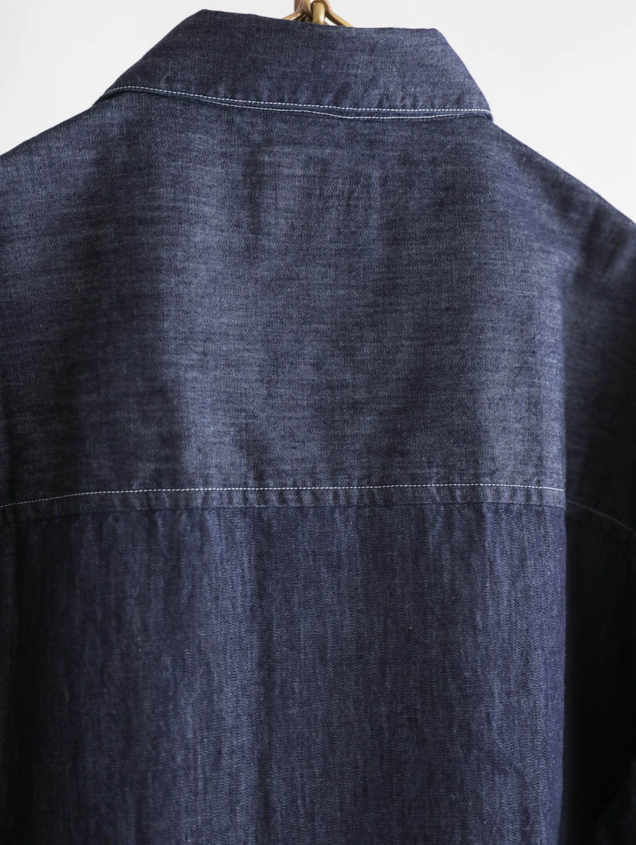 LOLO LIKE,ロロライク,通販