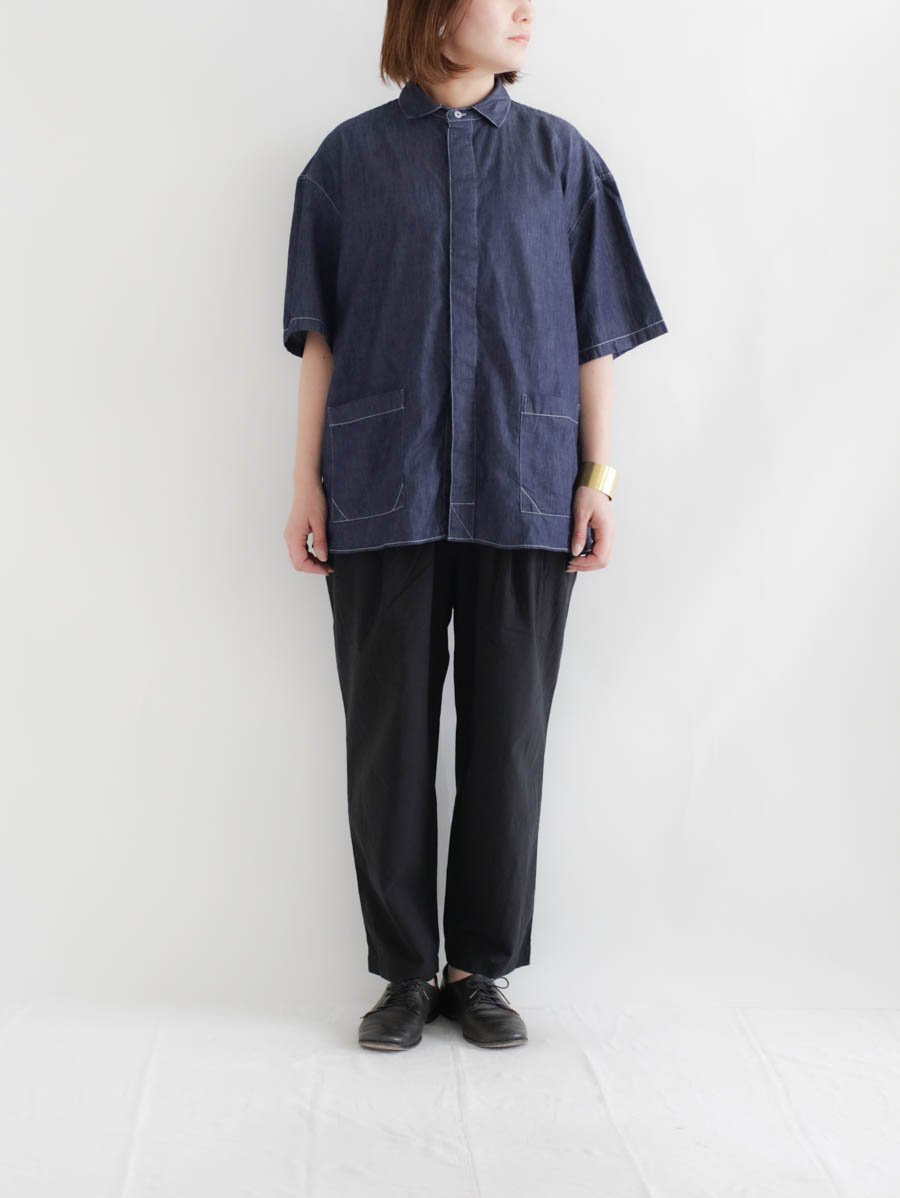 LOLO LIKE,ロロライク,通販