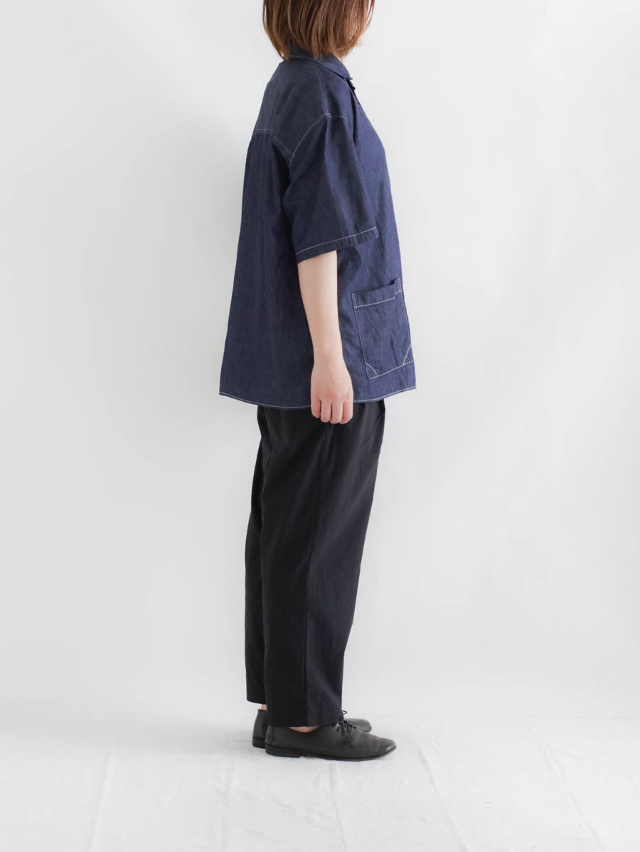 LOLO LIKE,ロロライク,通販