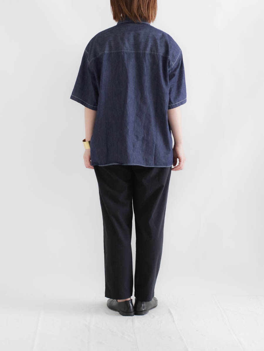 LOLO LIKE,ロロライク,通販