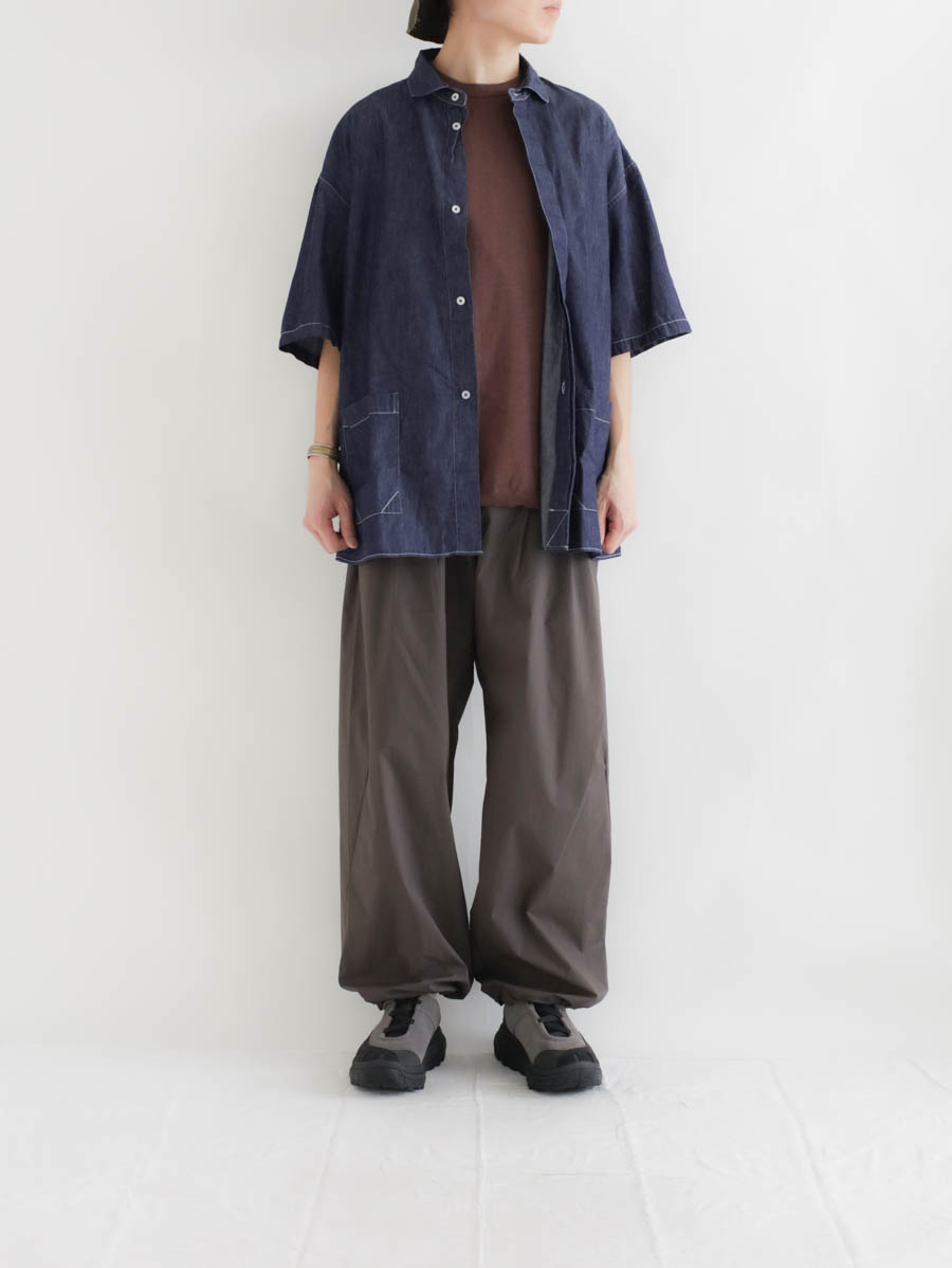 LOLO LIKE,ロロライク,通販