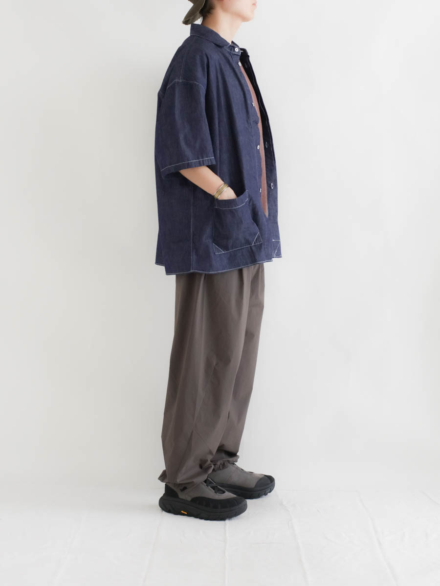 LOLO LIKE,ロロライク,通販