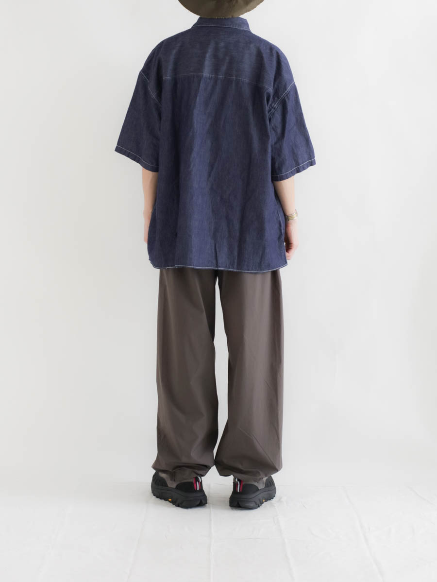 LOLO LIKE,ロロライク,通販