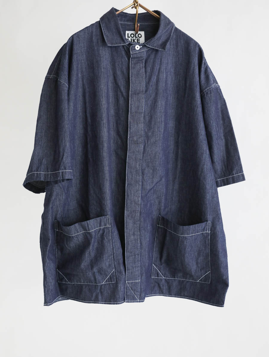 LOLO LIKE,ロロライク,通販