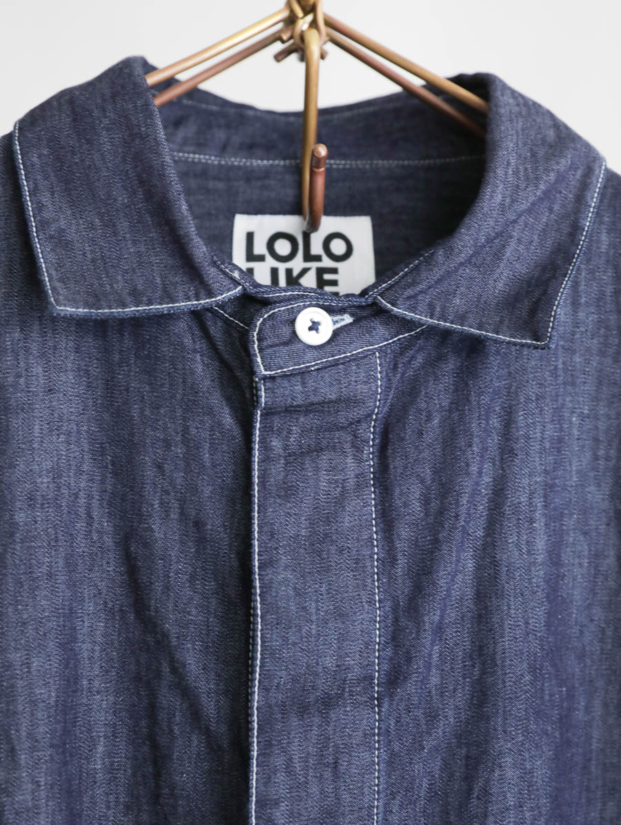 LOLO LIKE,ロロライク,通販