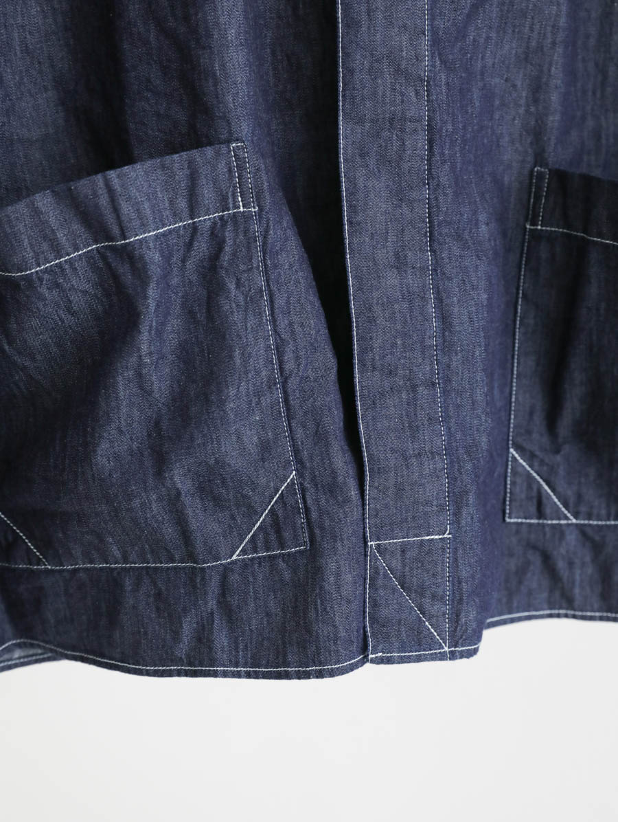 LOLO LIKE,ロロライク,通販