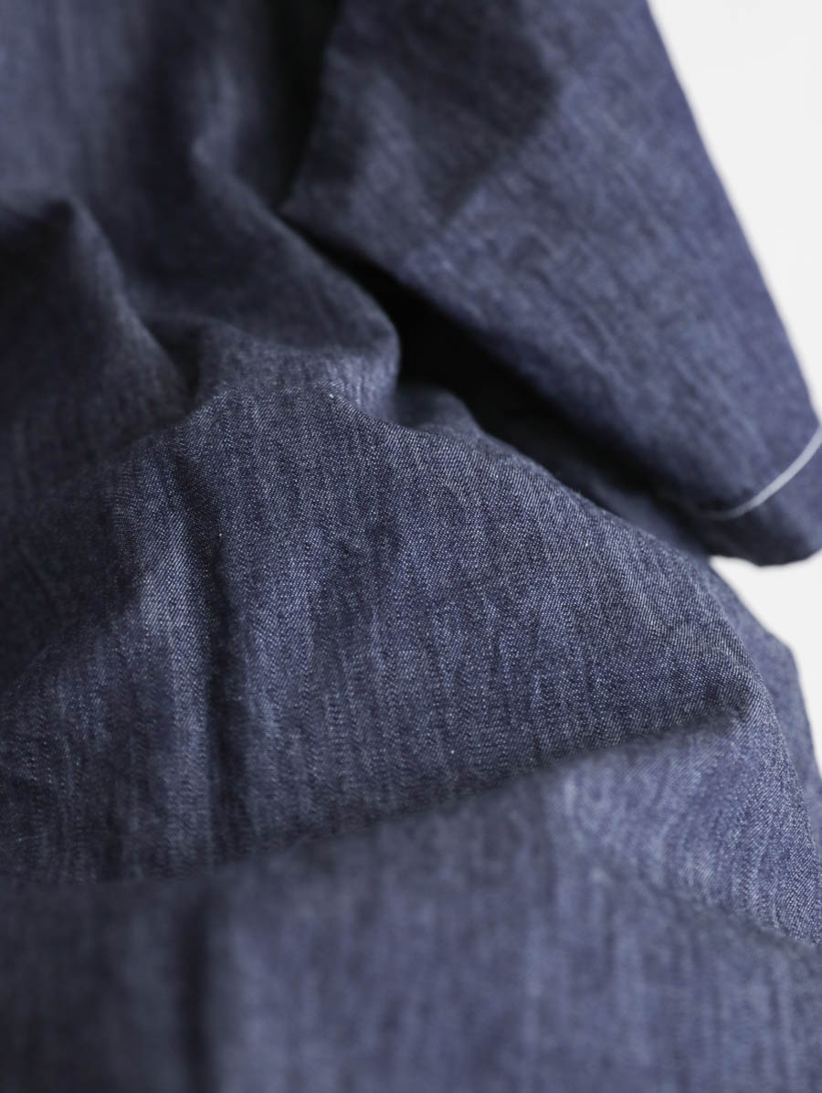 LOLO LIKE,ロロライク,通販