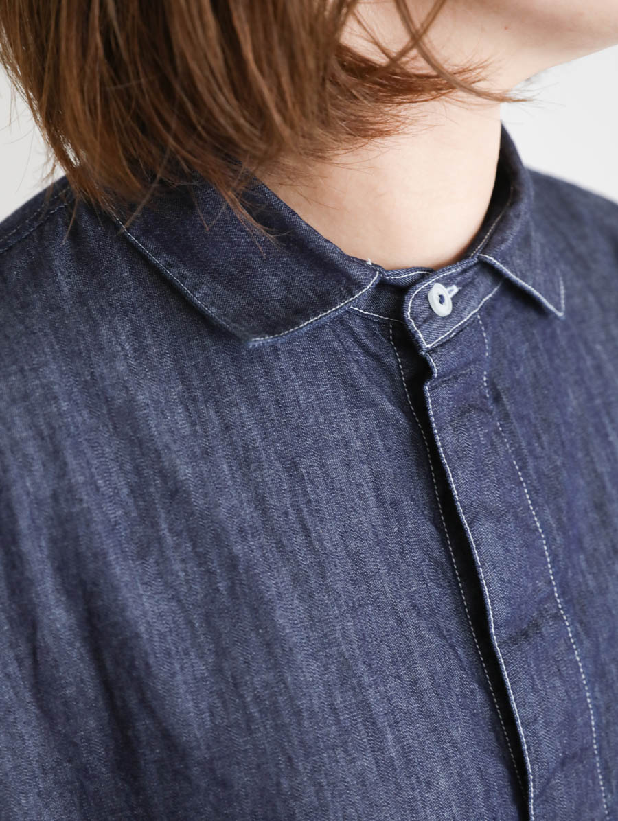 LOLO LIKE,ロロライク,通販