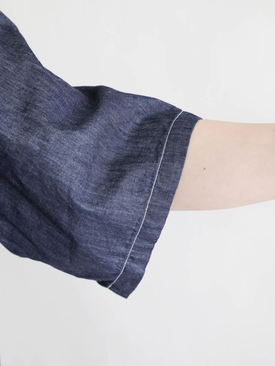 LOLO LIKE,ロロライク,通販