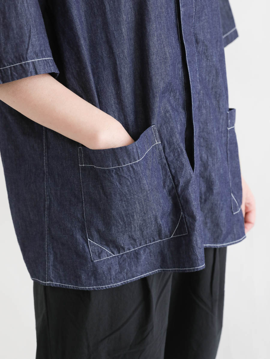 LOLO LIKE,ロロライク,通販