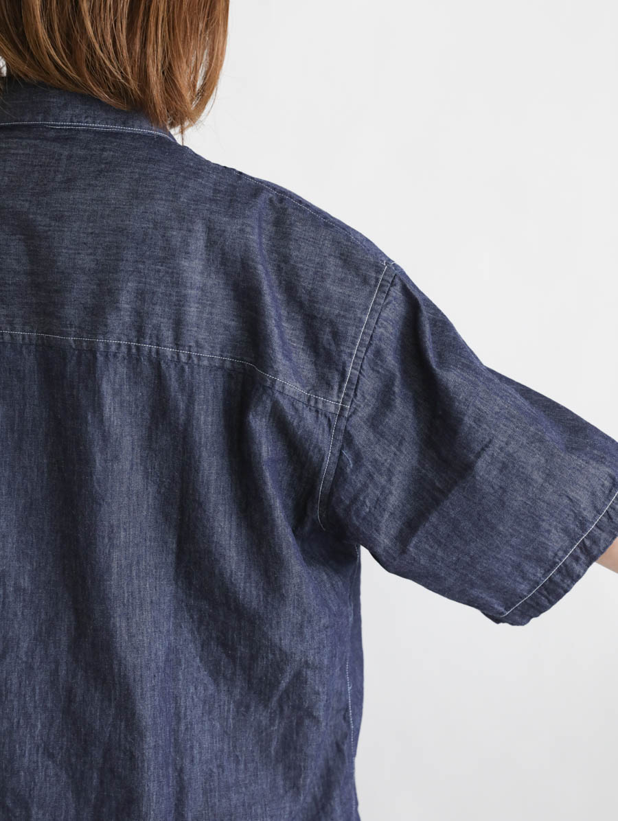 LOLO LIKE,ロロライク,通販