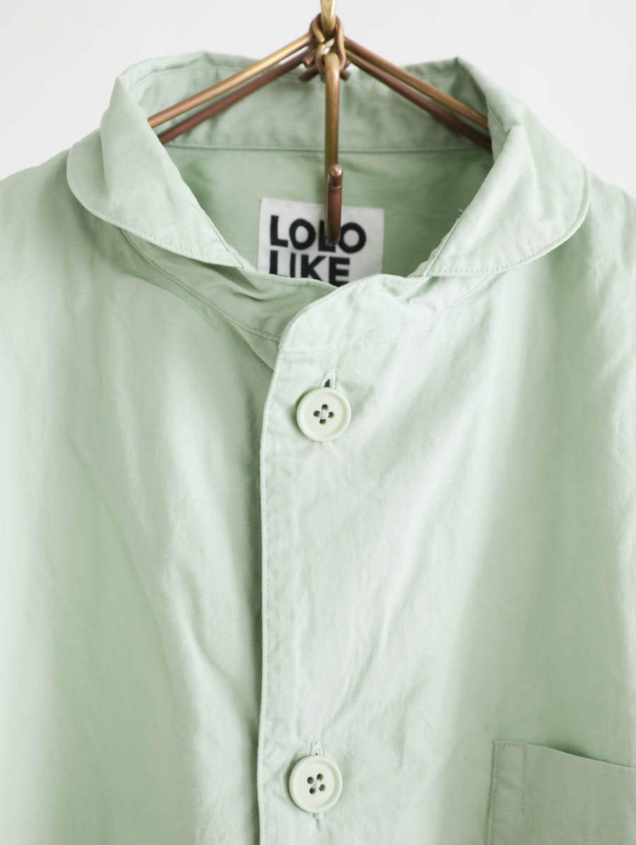 LOLO LIKE,ロロライク,通販