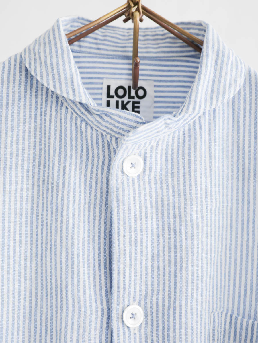 LOLO LIKE,ロロライク,通販