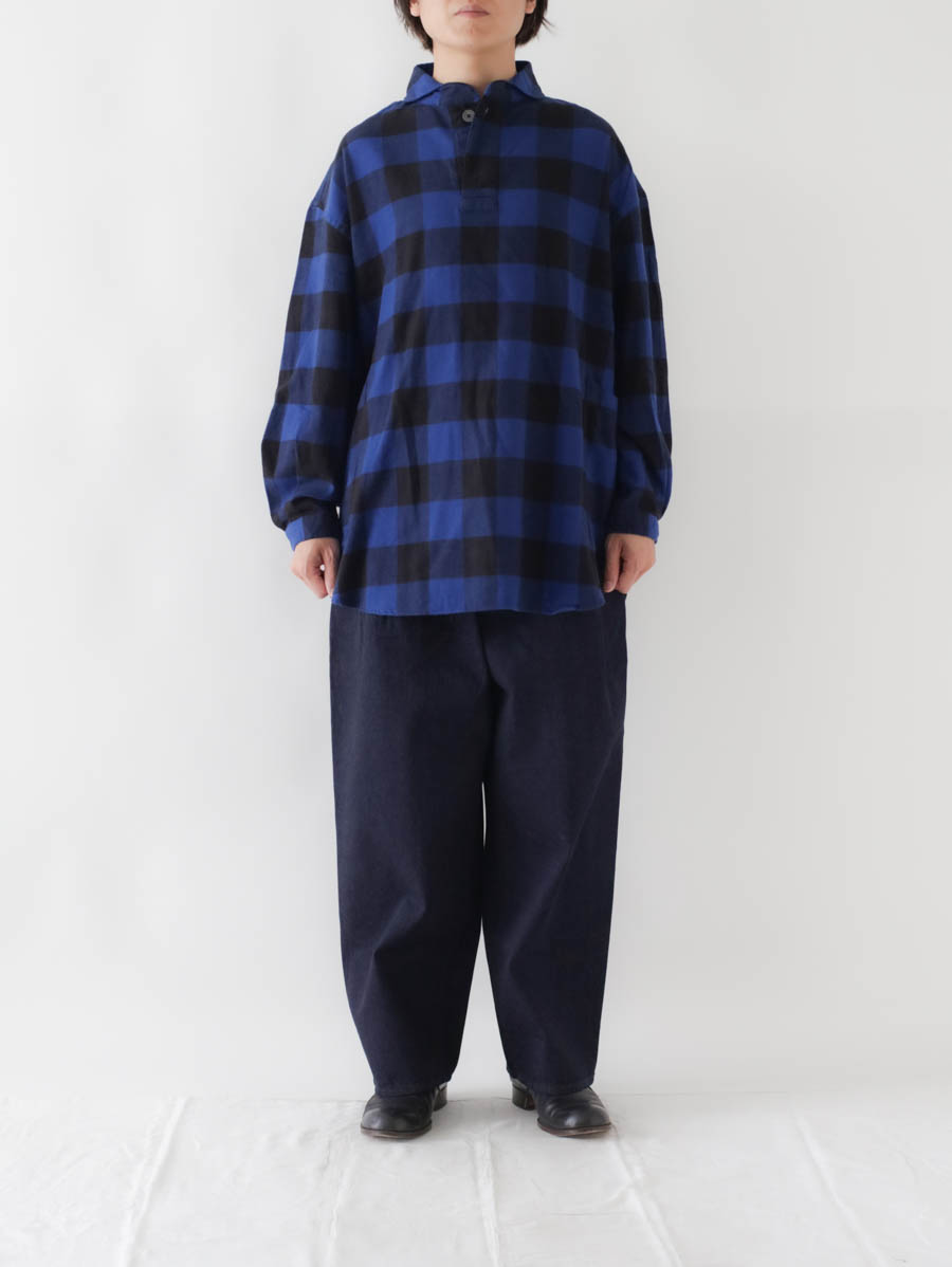 LOLO,ロロ,通販,シャツ 