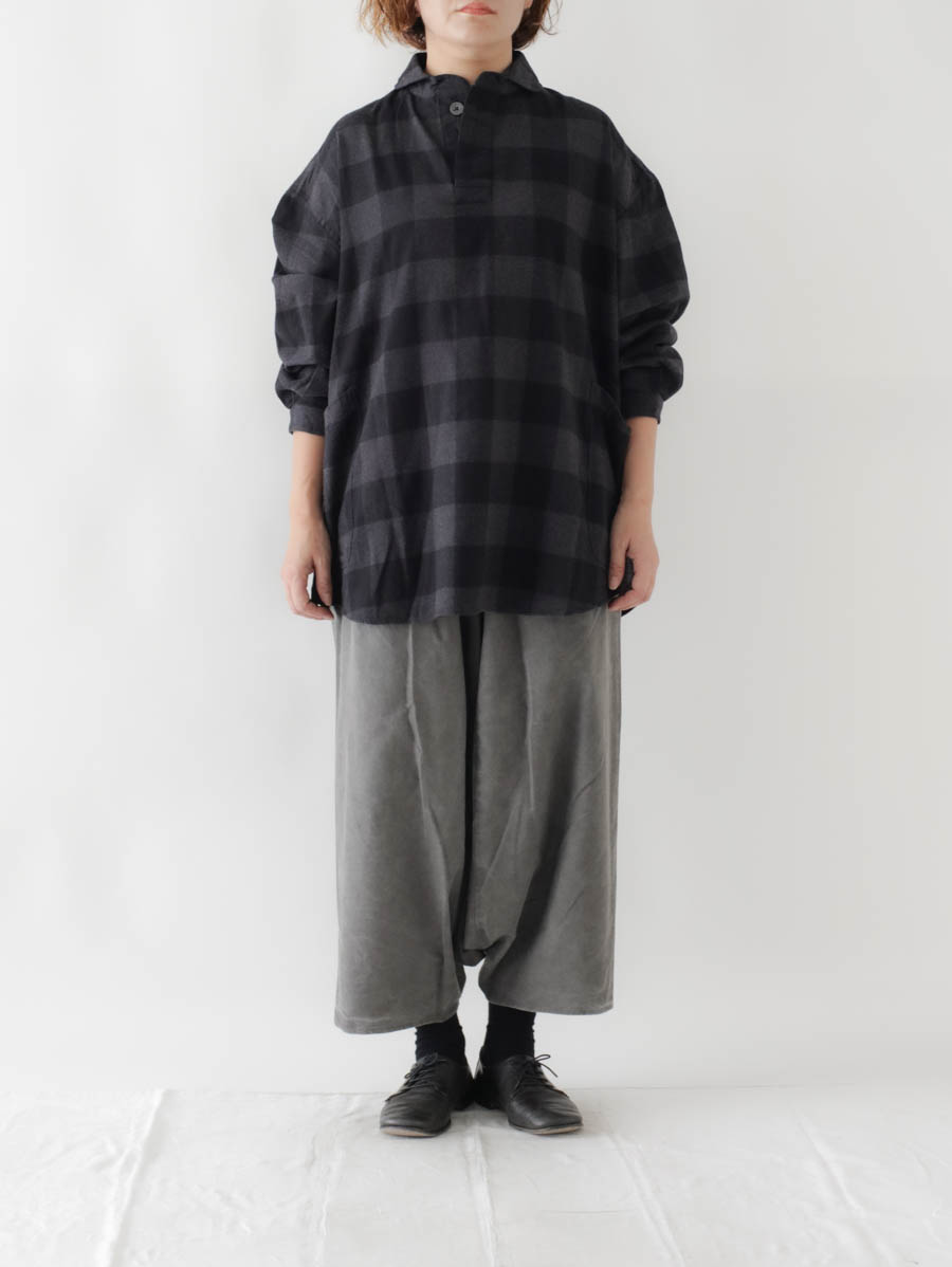 LOLO,ロロ,通販,シャツ 