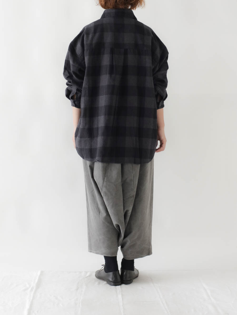 LOLO,ロロ,通販,シャツ 