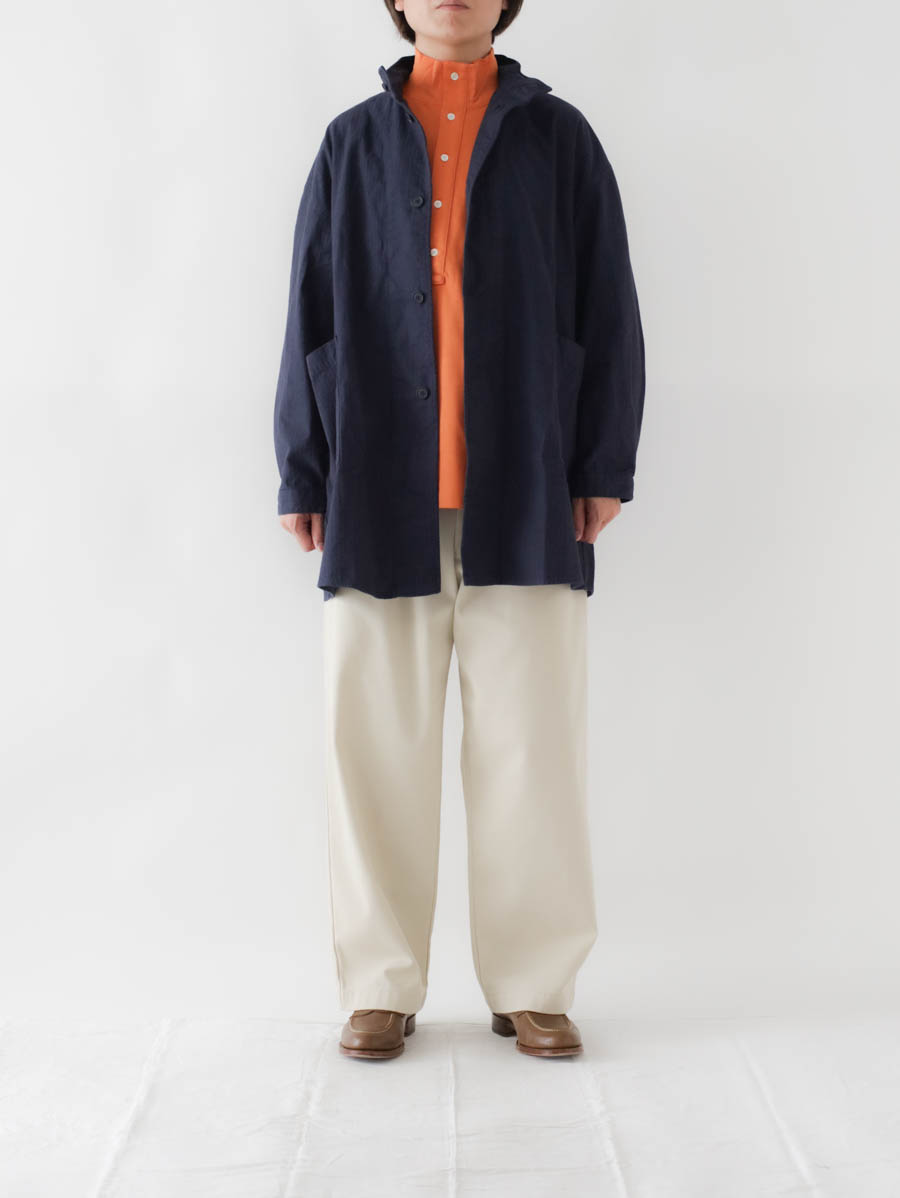 LOLO,ロロ,LOLO LIKE