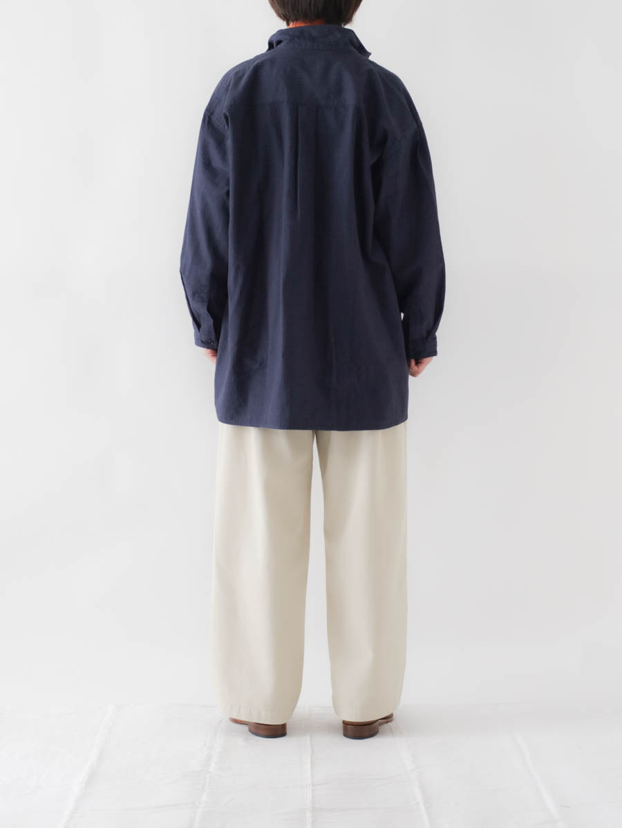 LOLO,ロロ,LOLO LIKE
