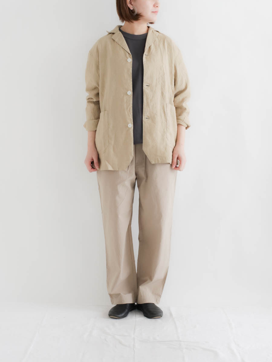 LOLO,ロロ,通販