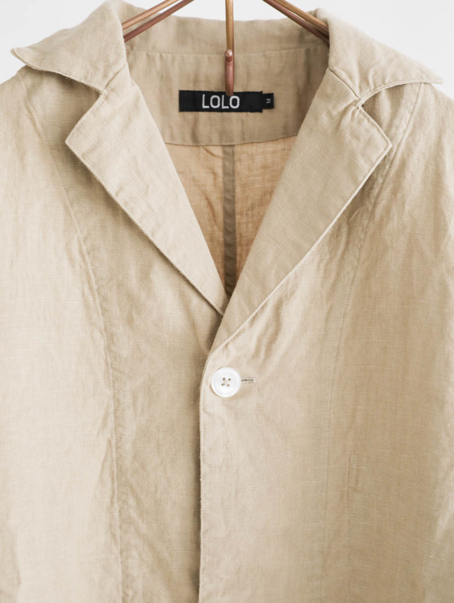 LOLO,ロロ,通販