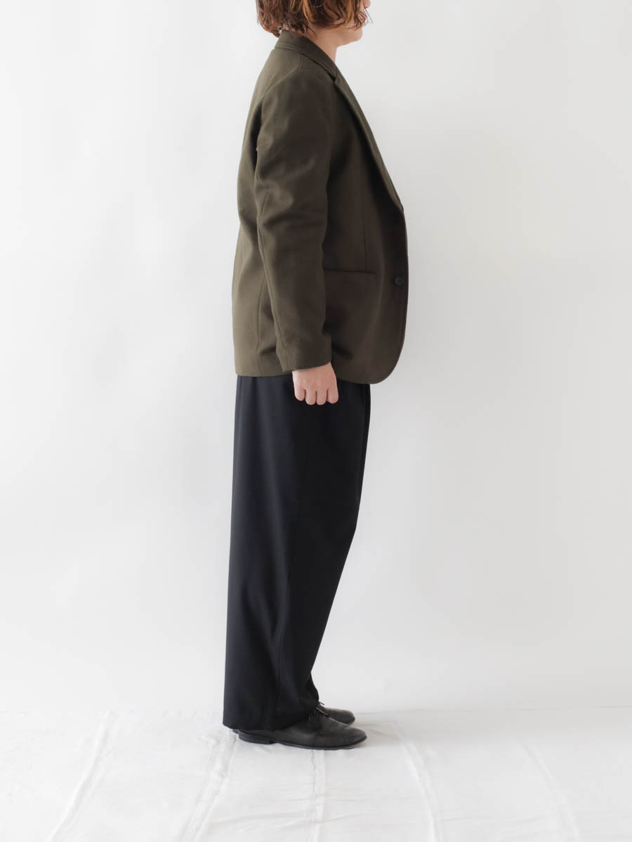 LOLO,ロロ,通販