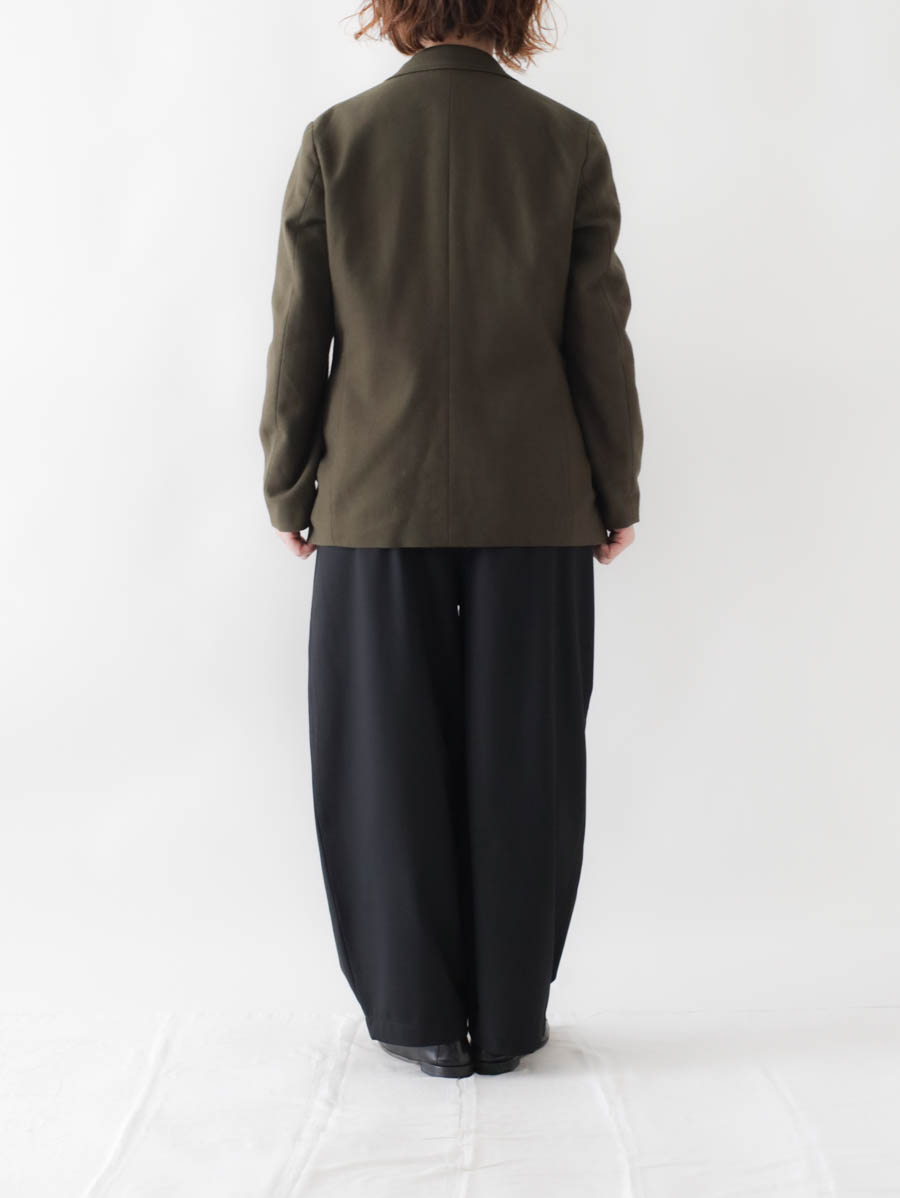LOLO,ロロ,通販