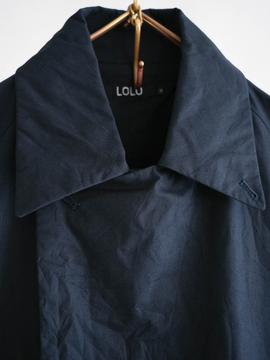 LOLO,ロロ,通販