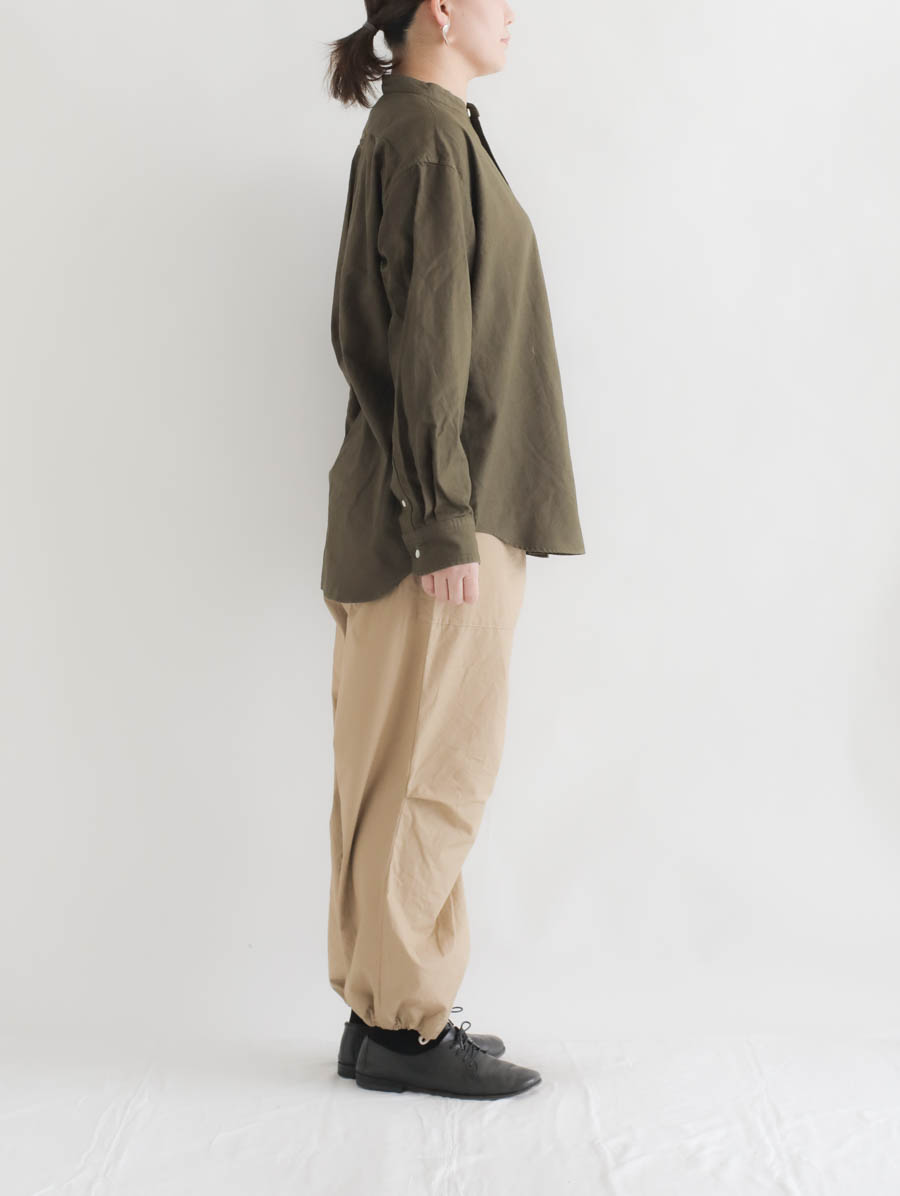 LOLO,ロロ,通販