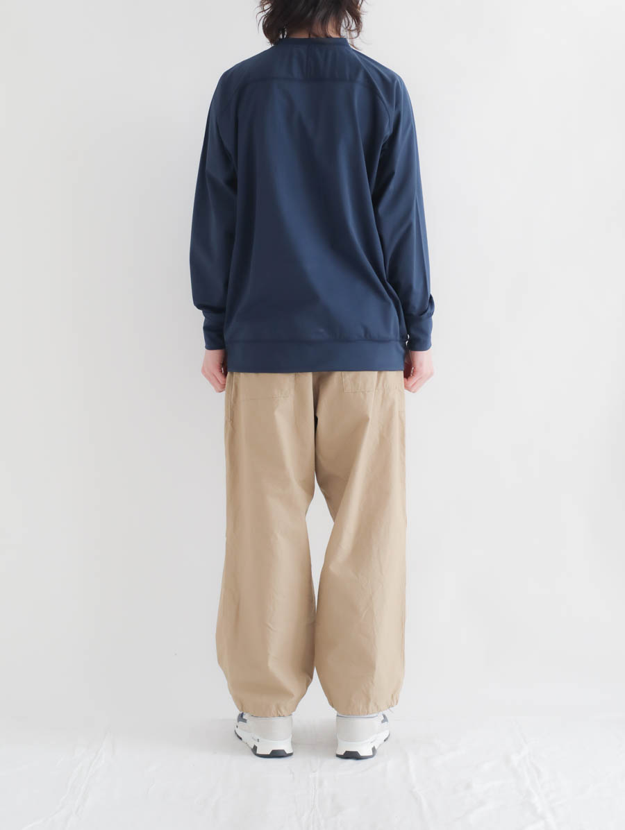 LOLO,ロロ,通販