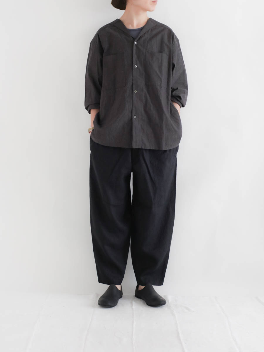 LOLO,ロロ,通販