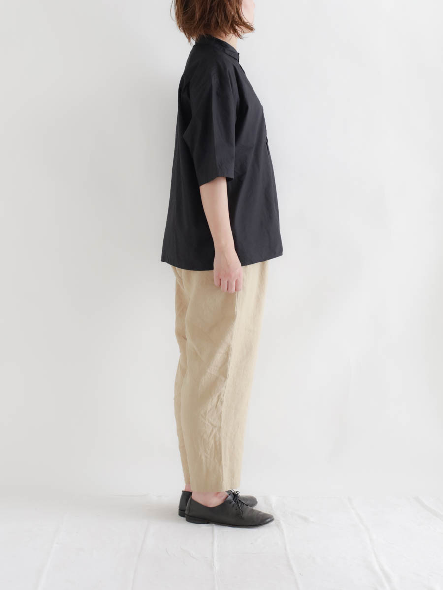 LOLO,ロロ,通販