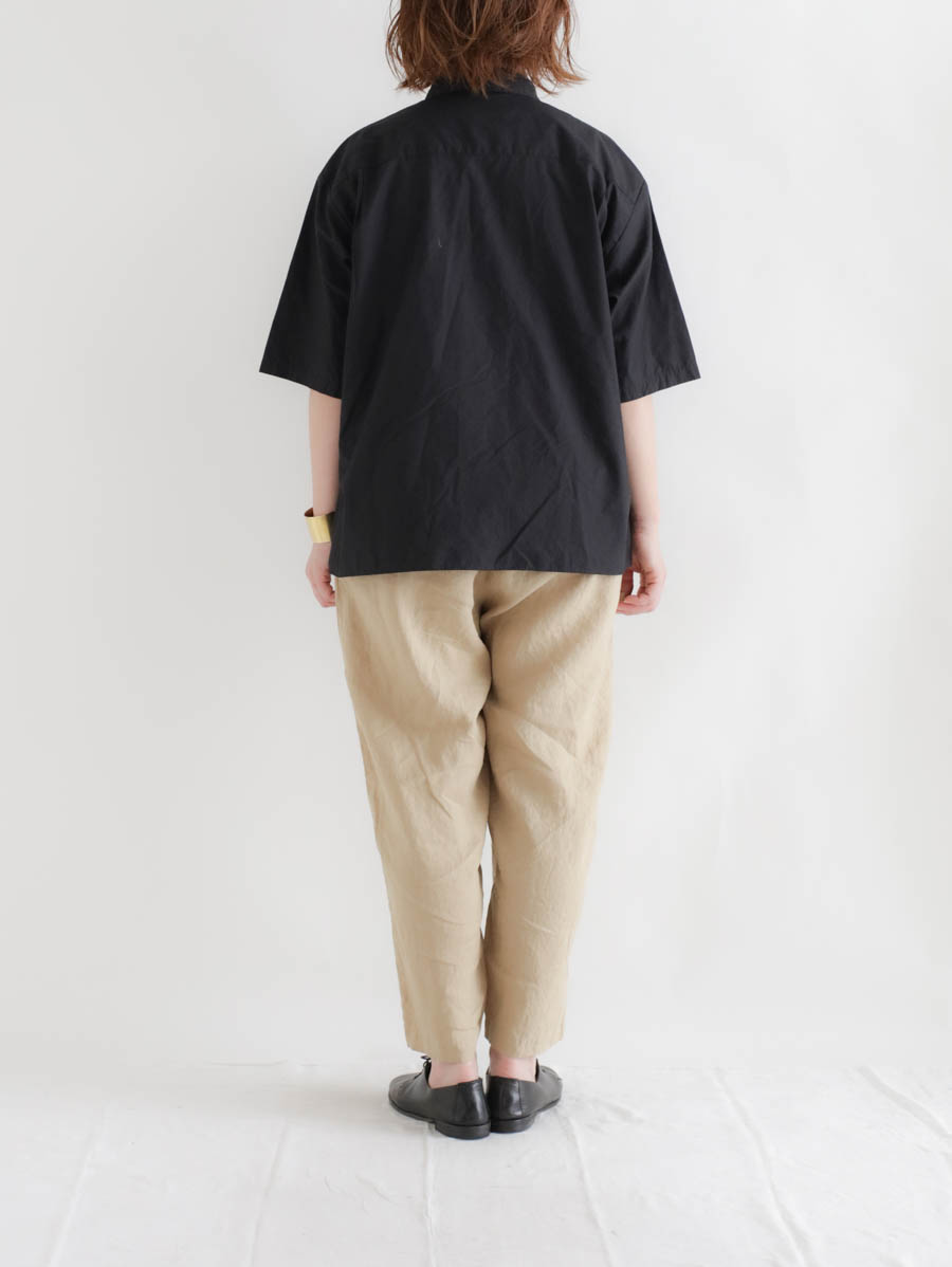 LOLO,ロロ,通販