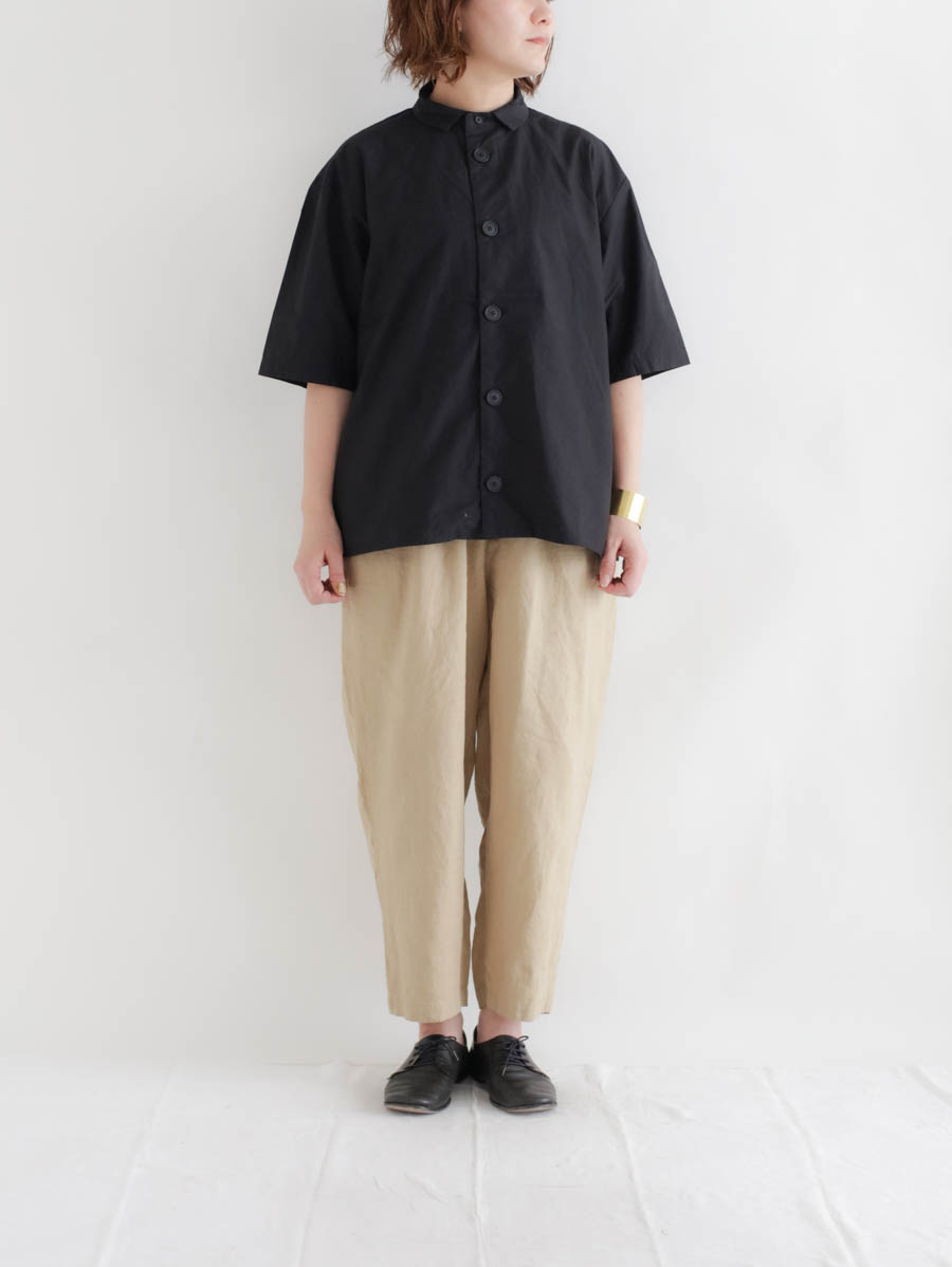 LOLO,ロロ,通販