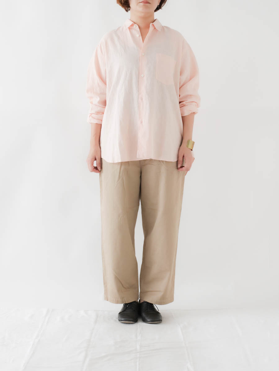 LOLO,ロロ,通販