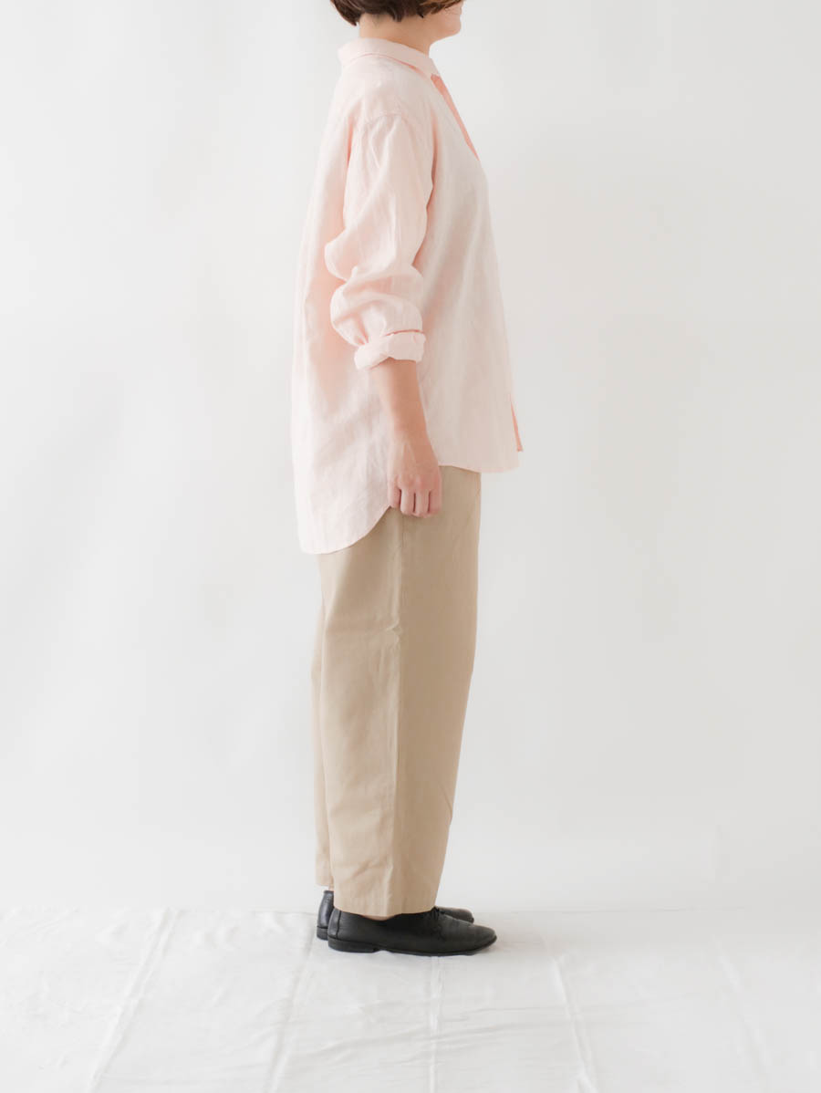 LOLO,ロロ,通販